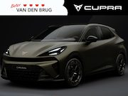 CUPRA Raval - VZ 56 kWh 226 PK | 19" Velgen | Panoramadak | Sennheiser Aud