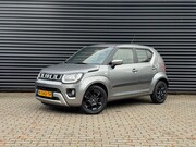 Suzuki Ignis - 1.2 Smart Hybrid Comfort | Airco | ESP | DAB | LED | Cruise 