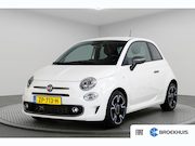 Fiat 500 - 0.9 TwinAir Turbo Sport | Airco | Apple Carplay/Android Auto