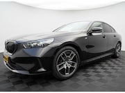 BMW i5 - eDrive40 84 kWh, SOH 96% | Edition-Sport | Camera | Navi & C