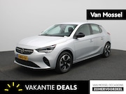 Opel Corsa-e - Electric 50 kWh | SOH: 100% |LM Velgen | Climate Control | A