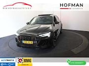 Audi e-tron - Sportback S quattro 95 kWh 504 pk SOH 97% Pano 360