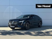 Peugeot 408 - 1.6 HYbrid 225 EAT8 Allure Avantage | 360 camera | Draadloze
