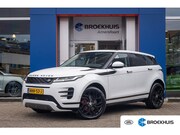 Land Rover Range Rover Evoque - 1.5 P300e AWD R-Dynamic SE | Apple Carplay/Android Auto | Pa