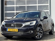 DS DS 4 - 4 1.2 PureTech Business 131pk | Achteruitrijcamera | Bluetoo