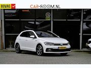 Volkswagen Polo - 2.0 TSI GTI Pano DCC Keyess Virtual BBD Camera ACC