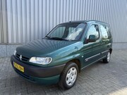 Citroën Berlingo - combi 1.4i 5p