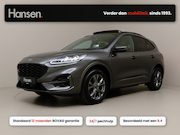 Ford Kuga - 2.5 PHEV ST-Line X I Panoramadak I Adaptive Cruise I Winterp
