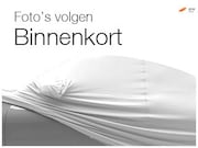 Suzuki Swift - 1.0 GL 3-deurs Automaat 142.998 Kilometer n.a.p