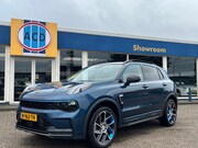Lynk & Co 01 - 1.5 261pk PHEV 7DCTH | Orig. NL | PanoramaDak | 360 graden C