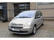 Citroën Xsara - 1.6 Caractére