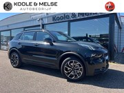 Lynk & Co 01 - 1.5 276pk PHEV 3DTH Core , trekhaak , carplay , adaptive cc 
