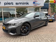 BMW 3-serie - Touring M340i xDrive High Executive