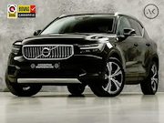 Volvo XC40 - 1.5 T4 Recharge Inscription 211Pk Automaat (APPLE CARPLAY, S