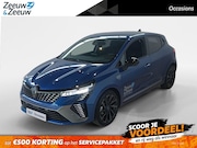 Renault Clio - 1.6 E-Tech Full Hybrid 145 esprit Alpine *Navi+360Camera*Ada