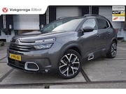Citroën C5 Aircross - 1.2 PureTech Business Plus