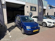 Fiat Panda - 1.2 Edizione Cool