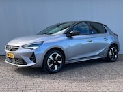 Opel Corsa-e - 50 kWh | GS-Line | Carplay | Warmtepomp | SoH 100% | Two ton