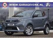 Aixam City - S10 Pack Brommobiel NIEUW
