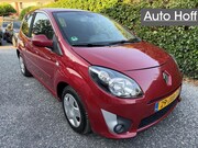 Renault Twingo - 1.2 Dynamique | Airco | Cruise Control | Elekt. Ramen | Priv