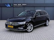 Volkswagen Passat - Variant 1.5 TSI Elegance Business | Incl. 12 maanden garanti