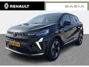 Renault Symbioz - 1.8 E-Tech full hybrid 160 techno - pack driving & comfort