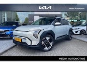 Kia EV3 - Plus Advanced 81.4 kWh | 100% SOH | Tot 10 jaar of 150.000 k