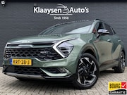 Kia Sportage - 1.6 T-GDi Plug-in Hybrid AWD GT-PlusLine | dealer onderh. |