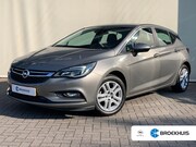 Opel Astra - 1.0 Online Edition Airco | Camera | Cruise Control | DAB | N
