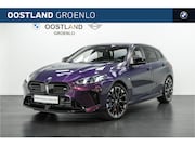 BMW 1-serie - M135 xDrive High Executive Automaat / Sportstoelen / Adaptie