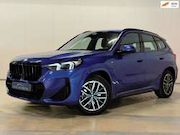 BMW X1 - XDrive30e | M-SPORT | HUD | 360 CAMERA | AMBIANCE