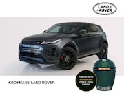 Land Rover Range Rover Evoque - 1.5 P300e AWD R-Dynamic SE l Head Up l Elektrische Trekhaak 
