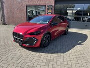 Renault Clio - 1.8 Hybrid 160 esprit Alpine