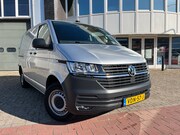 Volkswagen Transporter - 2.0 TDI L1H1 28 Highline