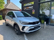 Opel Crossland - 1.2 TURBO BNS ELEG.