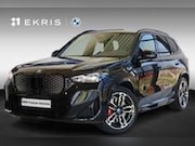 BMW iX1 - eDrive20 | M Sportpakket Pro | Driving Assistant P