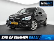 BMW 2-serie Active Tourer - 225xe iPerformance Centennial Executive (LED, NAVI, LEDER, C