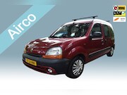 Renault Kangoo - 1.6-16V Privilège