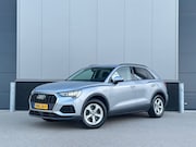 Audi Q3 - 45 TFSI e |ACC|TREKHAAK|STOELVERWARMING