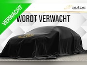 BMW 5-serie - 520i 184pk M-sport Schuifdak *BTW* Comfortstoelen Elektrisch