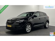 Opel Grandland - X 1.2 Turbo 120 Jaar Edition NAVI CRUISE CAMERA CARPLAY.