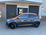 Toyota Aygo - 1.0 VVT-i x-JBL