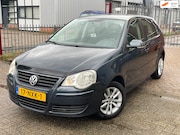 Volkswagen Polo - 1.2 Airco goed onderhouden Auto