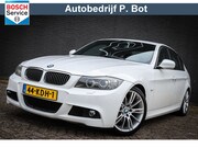 BMW 3-serie - 325i Business Line M Sport v. 8.950, - NU 7.950,