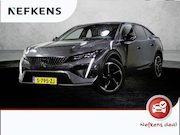 Peugeot 408 - GT 130PK Automaat | 1ste Eigenaar | Lage kilometerstand | Na
