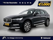 Volvo XC60 - 2.0 T8 AWD Inscription Expression | SOH 90% | Trekhaak | Dea
