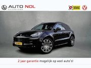 Porsche Macan - 3.0 S | Apple CarPlay | NAP | Luchtvering | Pano | Bose | Me