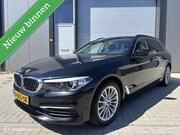 BMW 5-serie - Touring 520d Corporate Lease Executive