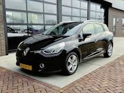 Renault Clio - Estate 0.9 TCe Expression | Trekhaak | Navigatie