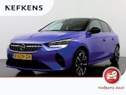 Opel Corsa-e - Elegance 50kWh | 1ste eigenaar | Winterpakket | Parkeersenso